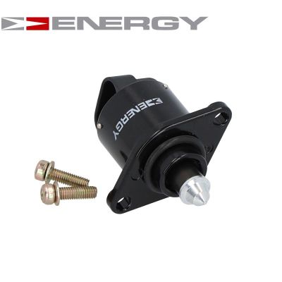 ENERGY Tühikäigu mootor SK0025