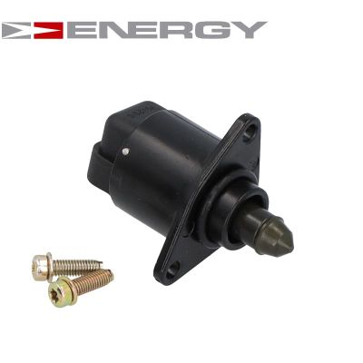 ENERGY Tühikäigu mootor SK0026