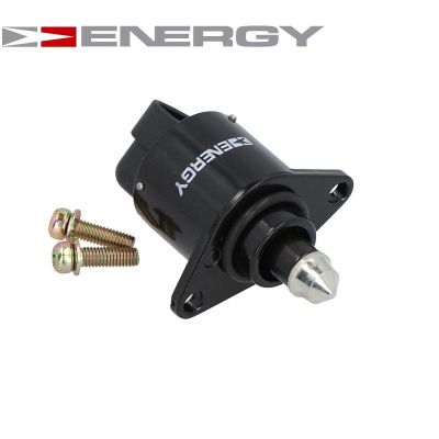 ENERGY Tühikäigu mootor SK0029