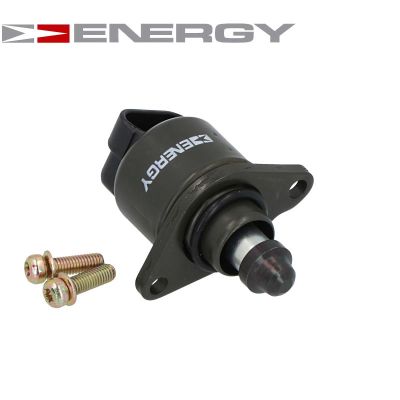 ENERGY Tühikäigu mootor SK0030
