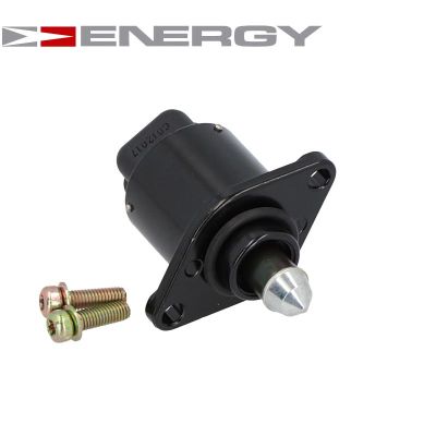 ENERGY Tühikäigu mootor SK0033