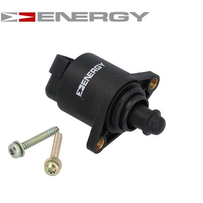 ENERGY Tühikäigu mootor SK0047