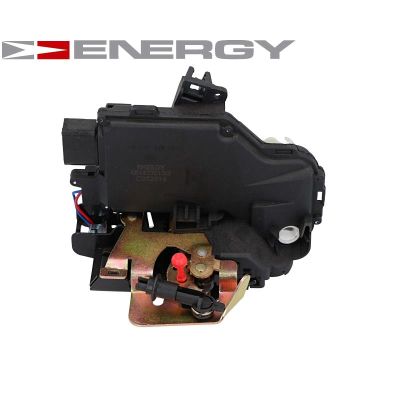 ENERGY Ovilukko ZDP0001L
