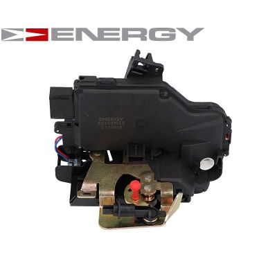 ENERGY Ovilukko ZDP0003L