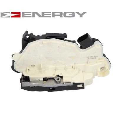 ENERGY Ovilukko ZDP0012L