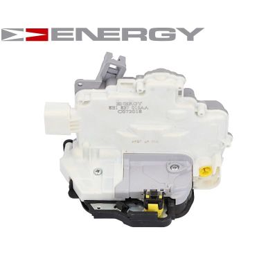 ENERGY Ovilukko ZDP0025L