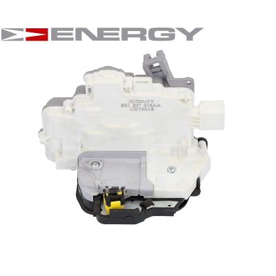 ENERGY Ovilukko ZDP0025P