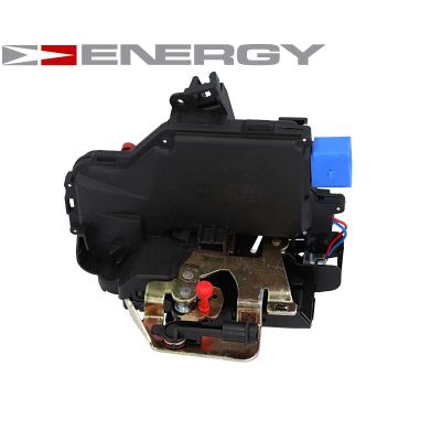 ENERGY Ovilukko ZDP0029P
