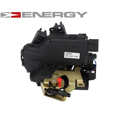 ENERGY Ovilukko ZDT0002P