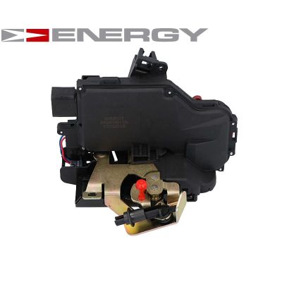 ENERGY Ovilukko ZDT0004L