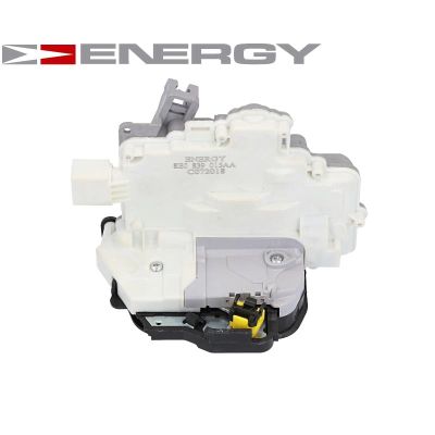 ENERGY Ovilukko ZDT0026L