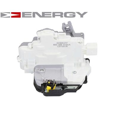 ENERGY Ovilukko ZDT0026P