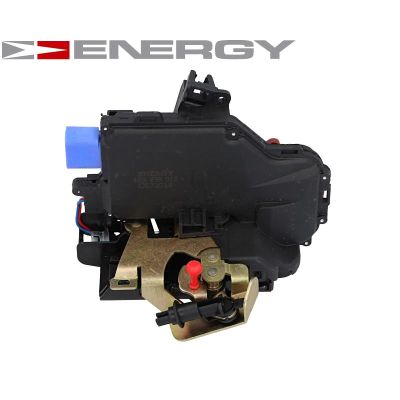 ENERGY Ovilukko ZDT0030L