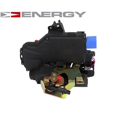 ENERGY Ovilukko ZDT0030P