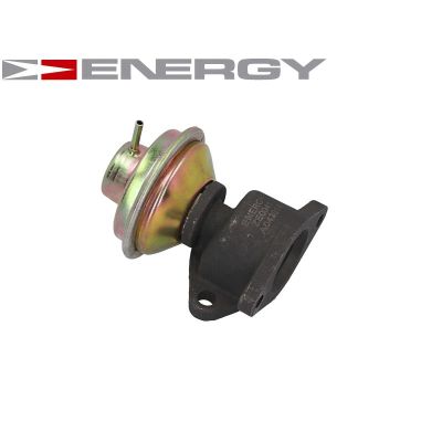 ENERGY EGR-klapp ZE0041