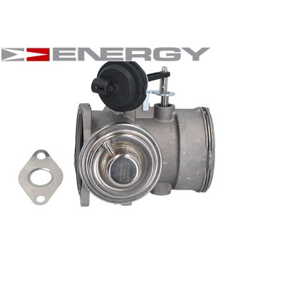ENERGY ERG vožtuvas ZE0059
