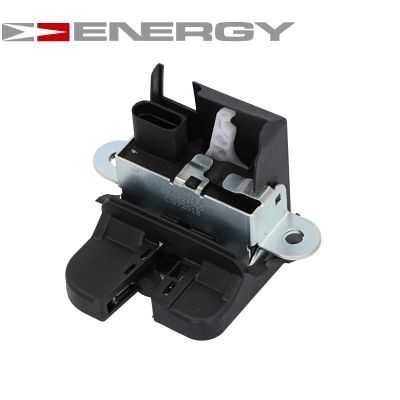 ENERGY Tagaluugi sulgur ZKB0004