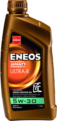 ENEOS Mootoriõli EU0029401N