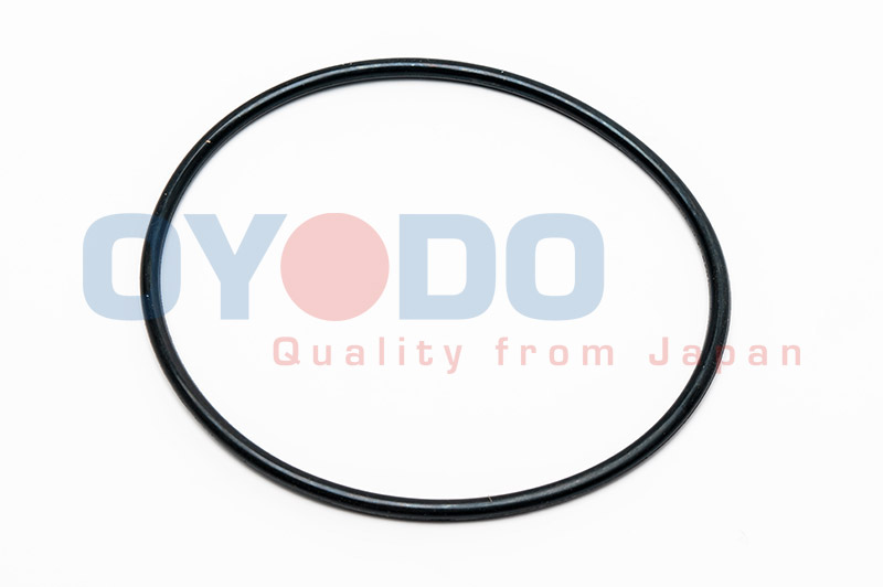 Oyodo Uszczelnienie, pompa wodna 10C0017-OYO