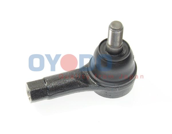 Oyodo Roolivarda ots 10K0021-OYO