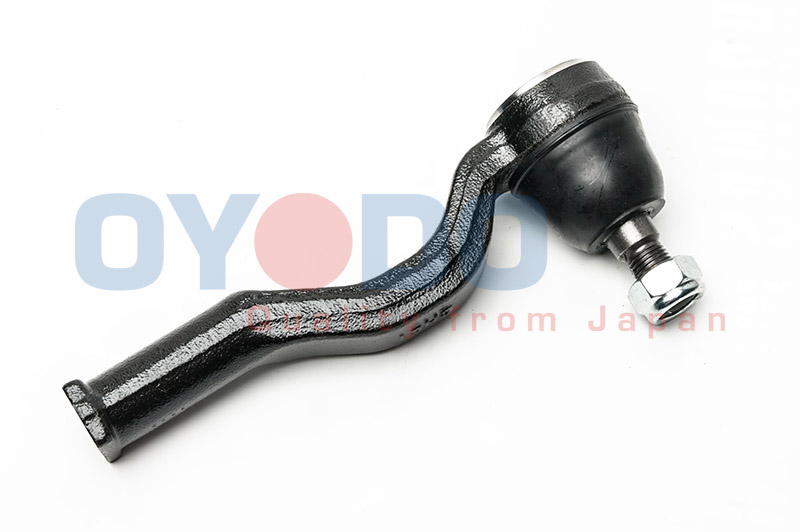 Oyodo Roolivarda ots 10K0304-OYO