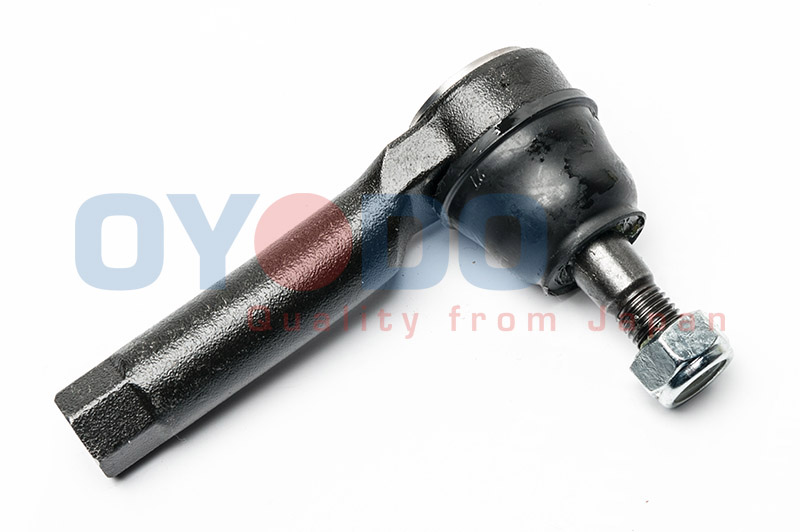 Oyodo Roolivarda ots 10K0313-OYO