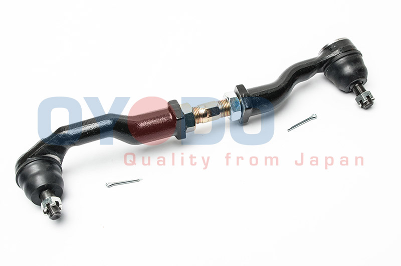 Oyodo Roolivarras 10K0317-OYO