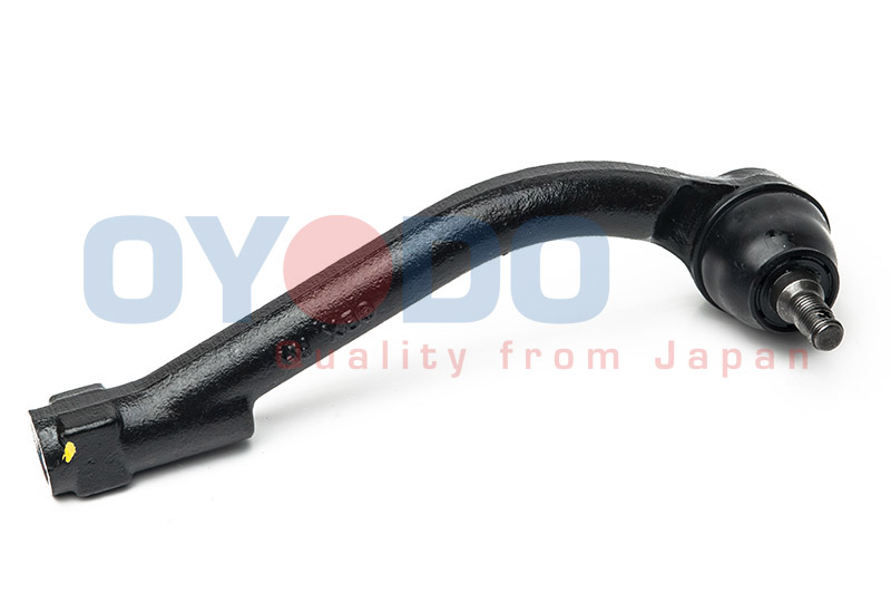 Oyodo Roolivarda ots 10K0321-OYO