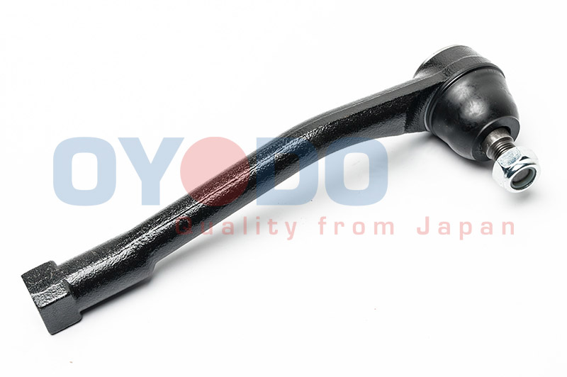Oyodo Roolivarda ots 10K0322-OYO