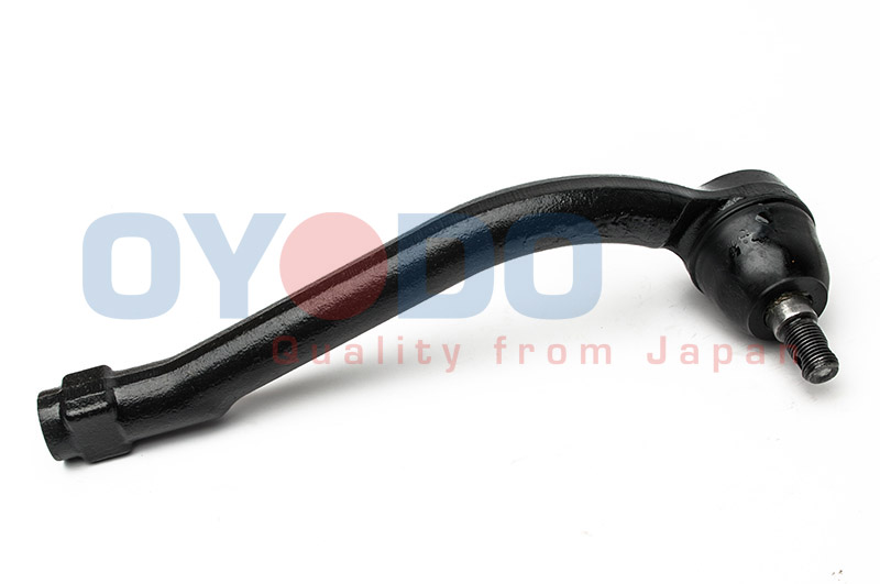 Oyodo Roolivarda ots 10K0327-OYO