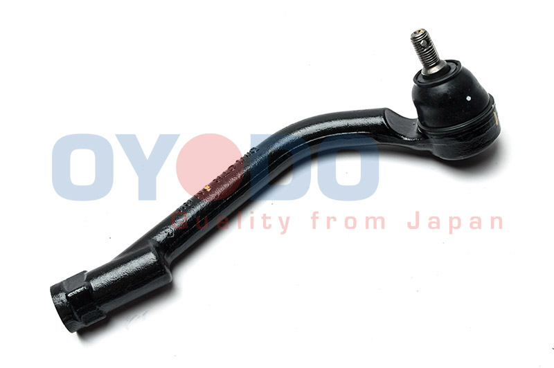 Oyodo Roolivarda ots 10K0336-OYO