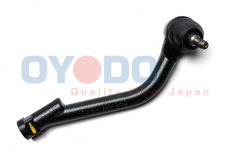 Oyodo Roolivarda ots 10K0337-OYO