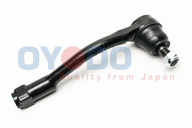 Oyodo Roolivarda ots 10K0522-OYO
