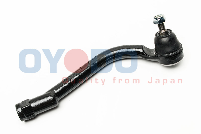 Oyodo Roolivarda ots 10K0530-OYO