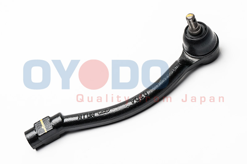 Oyodo Roolivarda ots 10K0532-OYO