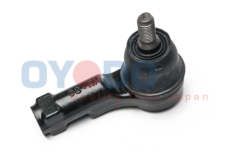 Oyodo Roolivarda ots 10K0535-OYO