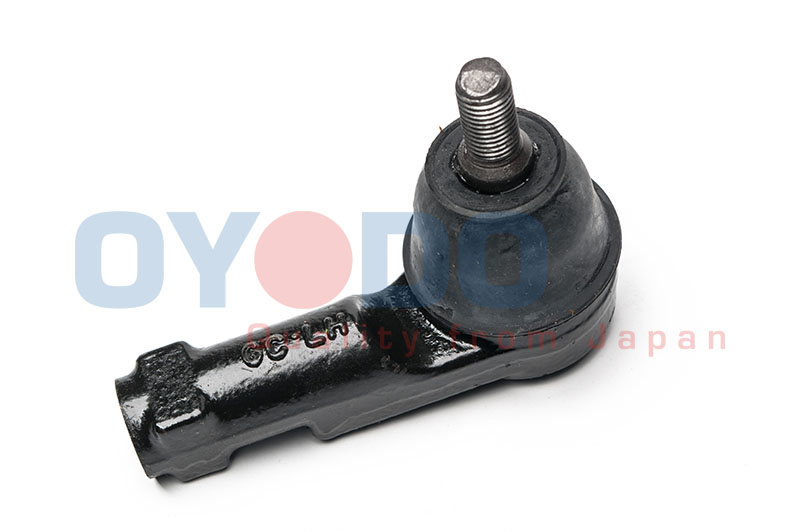 Oyodo Roolivarda ots 10K0536-OYO
