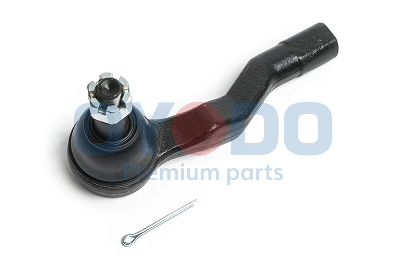 Oyodo Roolivarda ots 10K1051-OYO