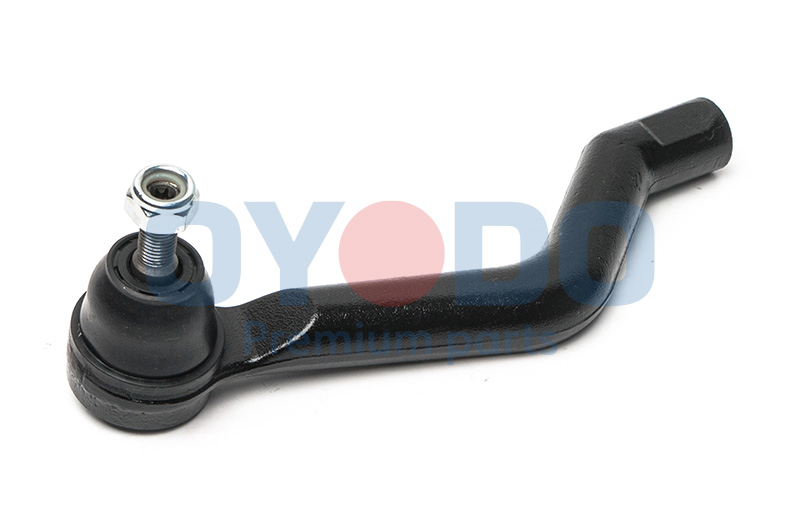 Oyodo Roolivarda ots 10K1093-OYO