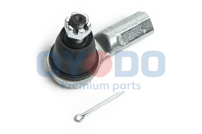Oyodo Roolivarda ots 10K4036-OYO