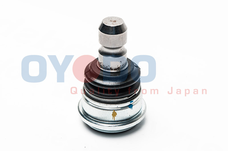 Oyodo Przegub mocujący / prowadzący 10Z0323-OYO