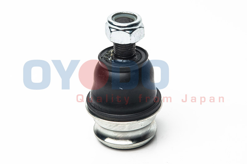 Oyodo Przegub mocujący / prowadzący 10Z0502-OYO