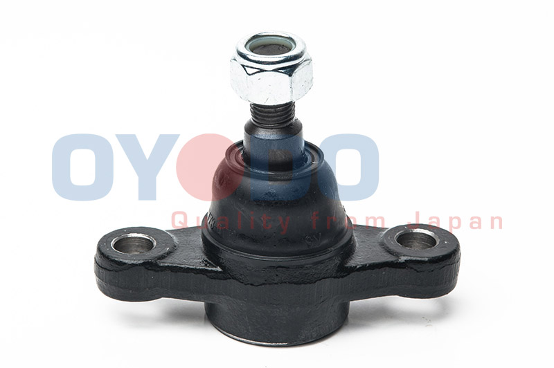 Oyodo Šarniir 10Z0512-OYO