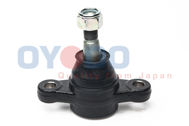 Oyodo Šarniir 10Z0513-OYO
