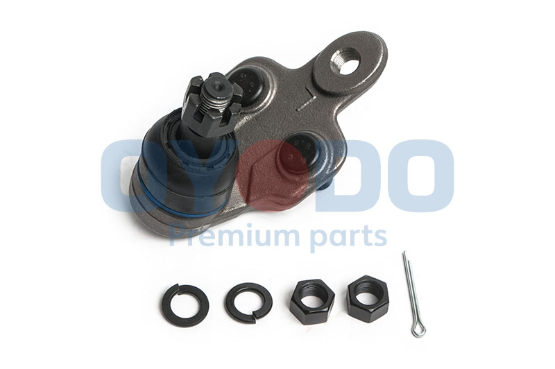 Oyodo Pallonivel 10Z2051-OYO