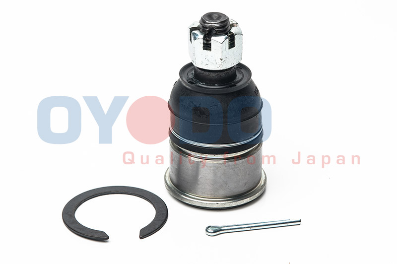 Oyodo Šarniir 10Z4002-OYO