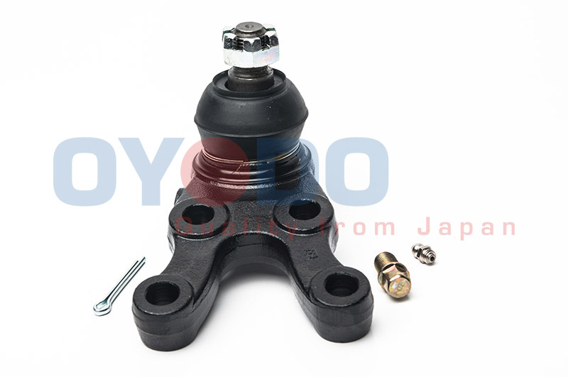 Oyodo Šarniir 10Z5011-OYO