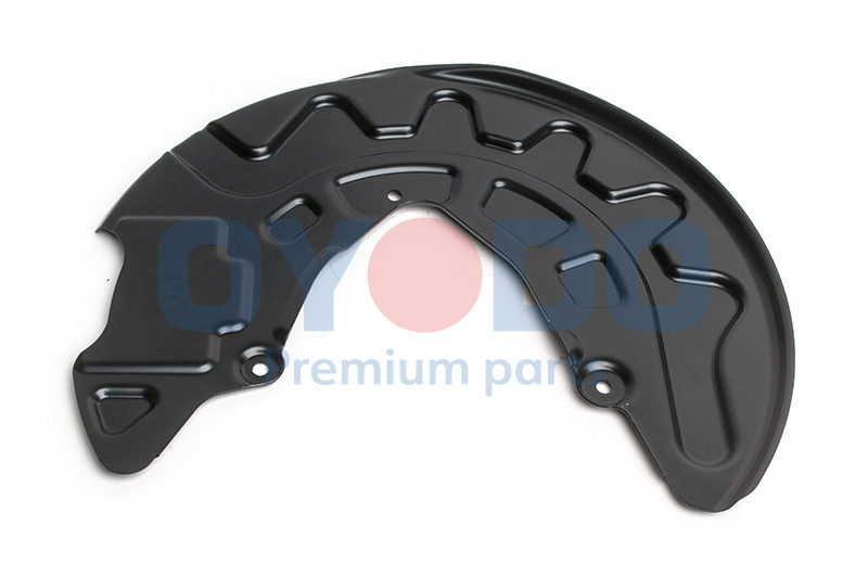 Oyodo Jarrukilpi 11H9025-OYO