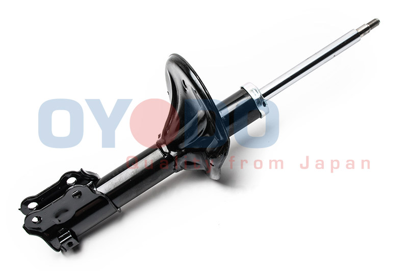 Oyodo Amortyzator 20A0515-OYO