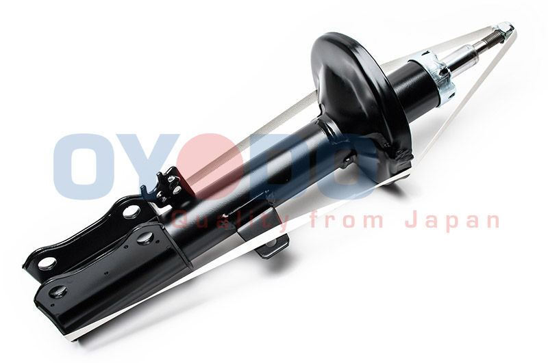 Oyodo Amortisaator 20A2004-OYO